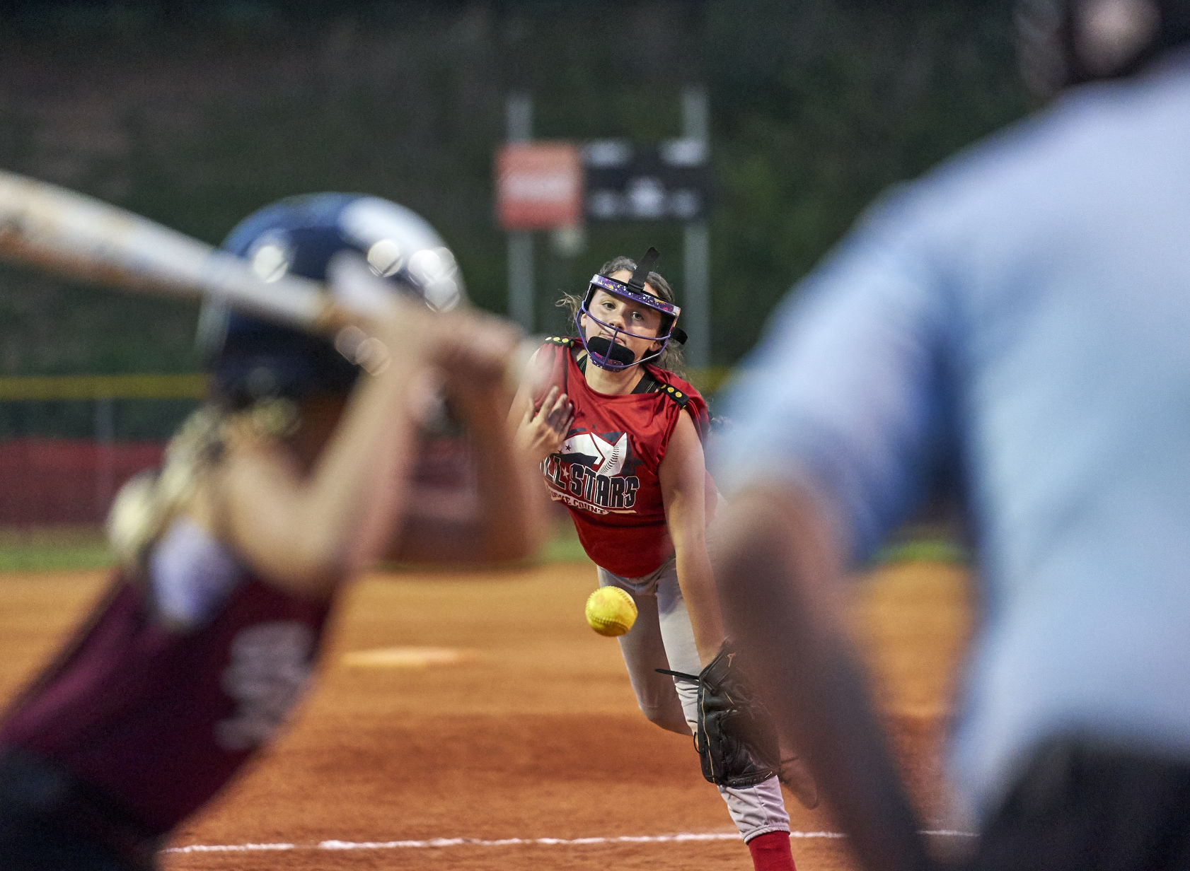 20190626 10U SB.jpg